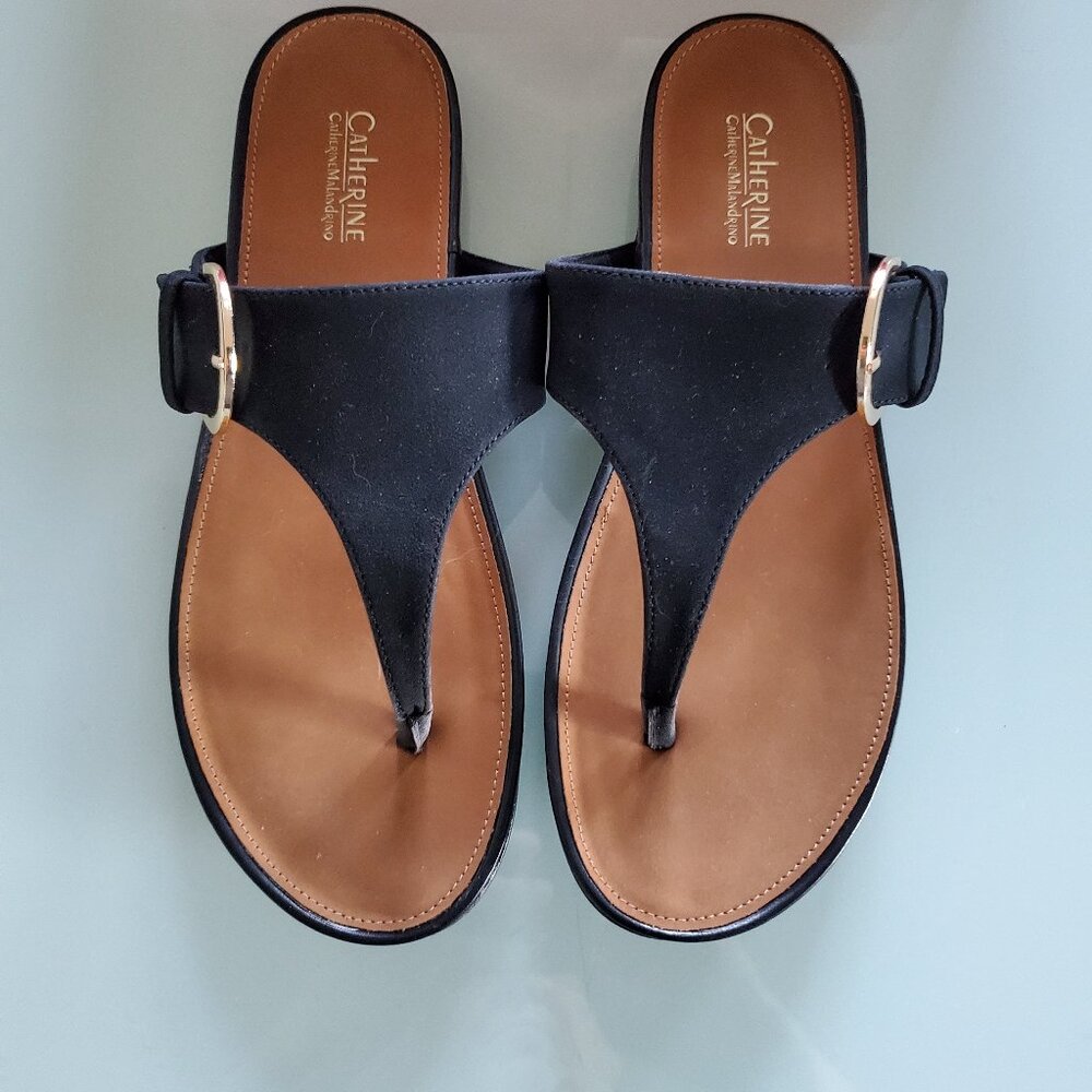 Flip Flop Sandals